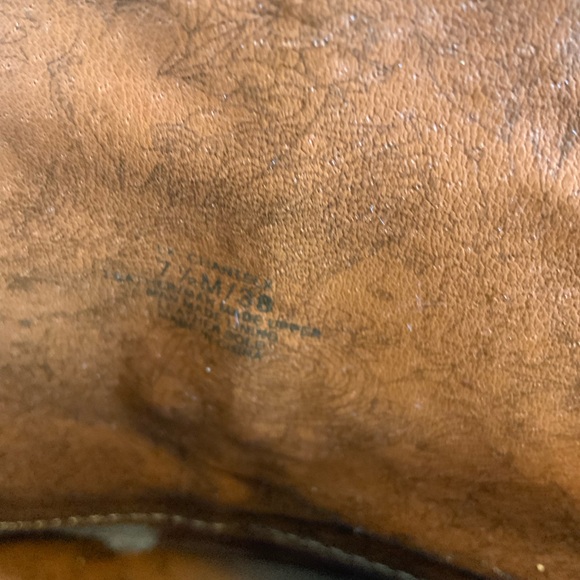 LUCKY BRAND - Picture 7 of 14